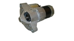 Motor Partida C4 C5 Xsara 307 308 408 Picasso 2.0 m000t82081