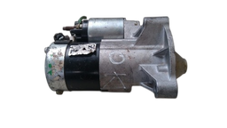 MOTOR PARTIDA C4 C5 XSARA 307 308 408 PICASSO 2.0 M000T82081