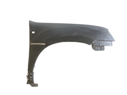 Paralama Direito Duster 16/20 Oroch 16/