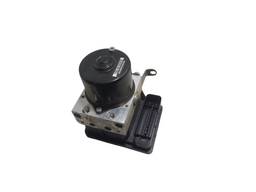 MODULO ABS FREIOS BMW 320I 2006 á 2012