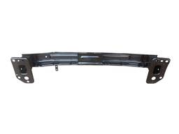 ALMA LÂMINA PARACHOQUE DIANTEIRO NEW CRETA 2022 2023/..