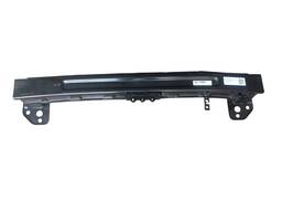 ALMA LÂMINA PARACHOQUE DIANTEIRO NEW CRETA 2022 2023/..