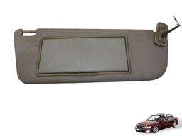 QUEBRA SOL PARA SOL LADO DIREITO COM ILUMINAÇÃO VECTRA 1997