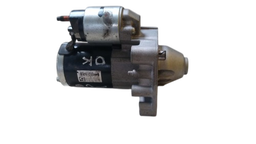 Motor Partida 308 5008 2008 3008 C4 Cactus Lounge 1.6 Thp