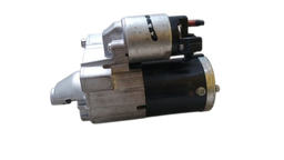 MOTOR PARTIDA 308 5008 2008 3008 C4 CACTUS LOUNGE 1.6 THP