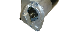 MOTOR PARTIDA 308 5008 2008 3008 C4 CACTUS LOUNGE 1.6 THP