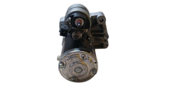 MOTOR PARTIDA 308 5008 2008 3008 C4 CACTUS LOUNGE 1.6 THP