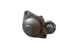 MOTOR PARTIDA VERA CRUZ AZERA SANTA FÉ 3.3 3.5 3.8 \12