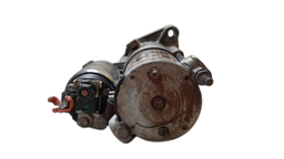 MOTOR PARTIDA VERA CRUZ AZERA SANTA FÉ 3.3 3.5 3.8 \12