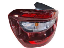 Lanterna Traseira LE citroen C3 23-25 original 9838765580 