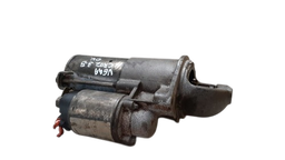 MOTOR PARTIDA VERA CRUZ AZERA SANTA FÉ 3.3 3.5 3.8 \12