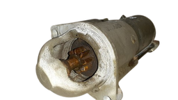 MOTOR PARTIDA VERA CRUZ AZERA SANTA FÉ 3.3 3.5 3.8 \12