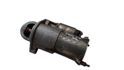 Motor Partida Vera Cruz Azera Santa Fé 3.3 3.5 3.8 \12