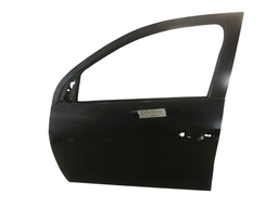 Porta Dianteira Esquerda Gol Voyage G5 G6 G7 G8 2008 a 2023