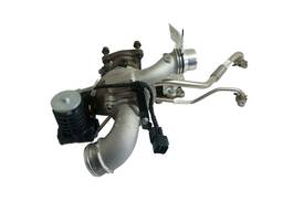 TURBINA CRETA 1.0 TURBO 2025 2026/..