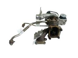 TURBINA CRETA 1.0 TURBO 2025 2026/..