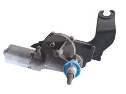 Motor Limpador Vigia Traseiro Hyundai Ix35 2.0 2018 2019