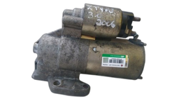 MOTOR PARTIDA ARRANQUE JAGUAR X-TYPE 3.0 V6 2002 2003 A 2009