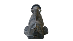 MOTOR PARTIDA ARRANQUE JAGUAR X-TYPE 3.0 V6 2002 2003 A 2009