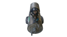 MOTOR PARTIDA ARRANQUE JAGUAR X-TYPE 3.0 V6 2002 2003 A 2009