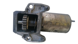 MOTOR PARTIDA ARRANQUE JAGUAR X-TYPE 3.0 V6 2002 2003 A 2009