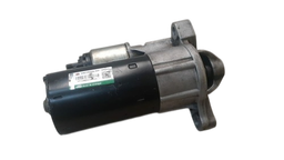 Motor Partida Arranque Volvo Xc90 Xc60 V60 3.0 2009 a 2016