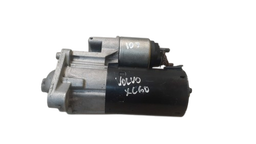 MOTOR PARTIDA ARRANQUE VOLVO XC90 XC60 V60 3.0 2009 A 2016