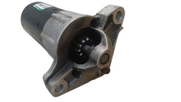 MOTOR PARTIDA ARRANQUE VOLVO XC90 XC60 V60 3.0 2009 A 2016