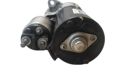 MOTOR PARTIDA ARRANQUE VOLVO XC90 XC60 V60 3.0 2009 A 2016