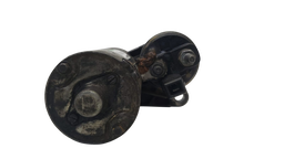 MOTOR PARTIDA GOL SAVEIRO POLO FOX G5 G6 G7 1.0 1.6 9D BOSCH