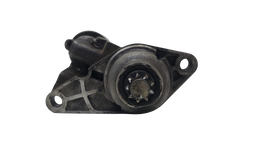 MOTOR PARTIDA GOL SAVEIRO POLO FOX G5 G6 G7 1.0 1.6 9D BOSCH