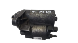 MOTOR PARTIDA GOL SAVEIRO POLO FOX G5 G6 G7 1.0 1.6 9D BOSCH