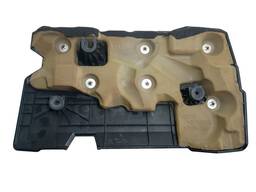 TAMPA SUPERIOR MOTOR HYUNDAI CRETA 2024 2025 1.0 TURBO