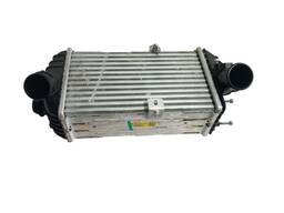 INTERCOOLER HYUNDAI CRETA 2025 1.0 T GDI