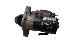 Motor Partida Arranque Corolla 2.0 1.8 11 a 2014 281000T091
