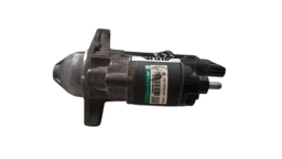 MOTOR PARTIDA ARRANQUE COROLLA 2.0 1.8 11 A 2014 281000T091