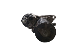 MOTOR PARTIDA ARRANQUE COROLLA 2.0 1.8 11 A 2014 281000T091