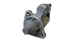 MOTOR PARTIDA ARRANQUE HB20 1.0 2013 A 2019 VALEO 3610003101