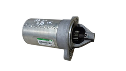 MOTOR PARTIDA ARRANQUE HB20 1.0 2013 A 2019 VALEO 3610003101