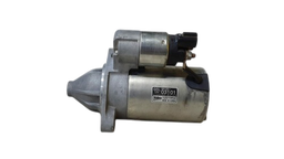 Motor Partida Arranque Hb20 1.0 2013 a 2019 Valeo 3610003101