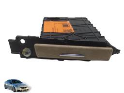 GAVETA PORTA COPOS DO PAINL LD DIREITO BMW 320I 2006 À 2012