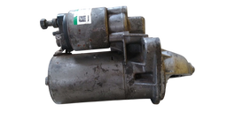Motor Partida Arranqu Vectra S10 Omega Astra 2.0 2.2 2.4 96/