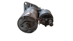 MOTOR PARTIDA ARRANQU VECTRA S10 OMEGA ASTRA 2.0 2.2 2.4 96/