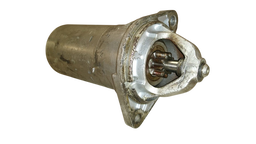 MOTOR PARTIDA ARRANQU VECTRA S10 OMEGA ASTRA 2.0 2.2 2.4 96/