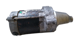 Motor Partida Arranque Fit City 1.5 2009 a 2014 428005800