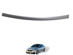 MOLDURA FRISO PORTA DIANTEIRA DIREITA BMW 320I 2006 á 2012