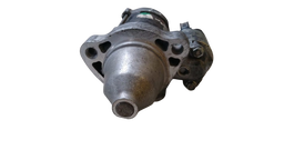 MOTOR PARTIDA ARRANQUE FIT CITY 1.5 2009 A 2014 428005800