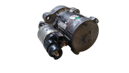 MOTOR PARTIDA ARRANQUE FIT CITY 1.5 2009 A 2014 428005800