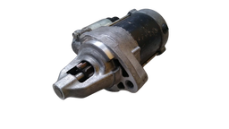 MOTOR PARTIDA ARRANQUE FIT CITY 1.5 2009 A 2014 428005800