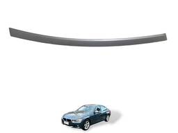 MOLDURA FRISO PORTA DIANTEIRA ESQUERDA BMW 320I 2006 á 2012